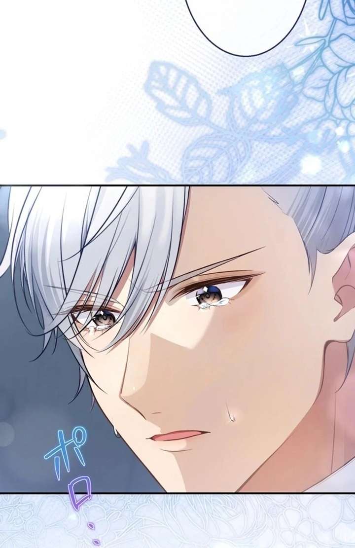 The Coldhearted Duke Is Obsessed With the Seal Princess Chapter 7 page 76 - 