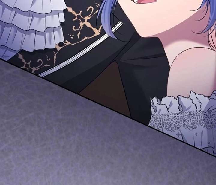 The Coldhearted Duke Is Obsessed With the Seal Princess Chapter 7 page 10 - 