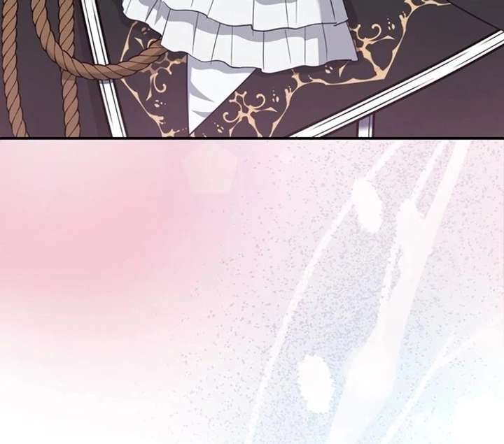 The Coldhearted Duke Is Obsessed With the Seal Princess Chapter 7 page 93 - 