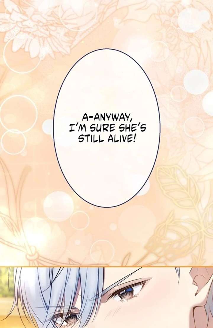 The Coldhearted Duke Is Obsessed With the Seal Princess Chapter 7 page 95 - 