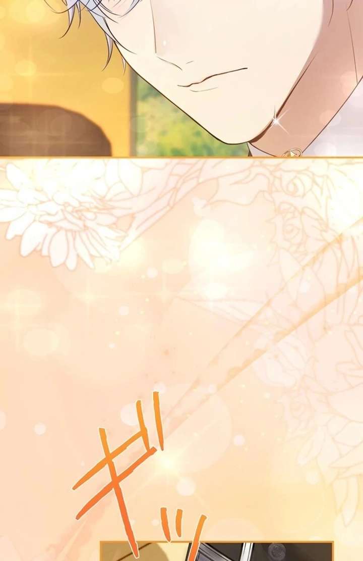 The Coldhearted Duke Is Obsessed With the Seal Princess Chapter 7 page 96 - 