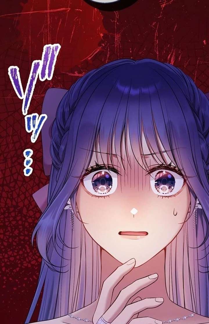 The Coldhearted Duke Is Obsessed With the Seal Princess Chapter 8 page 103 - 