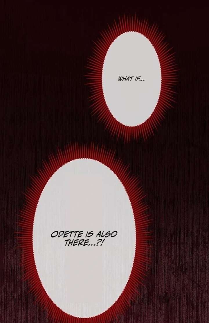 The Coldhearted Duke Is Obsessed With the Seal Princess Chapter 8 page 106 - 