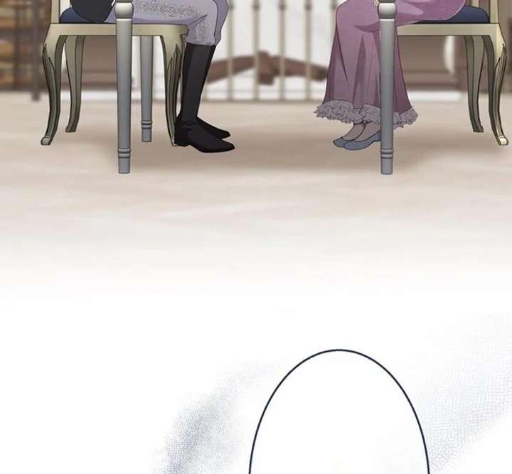 The Coldhearted Duke Is Obsessed With the Seal Princess Chapter 8 page 110 - 