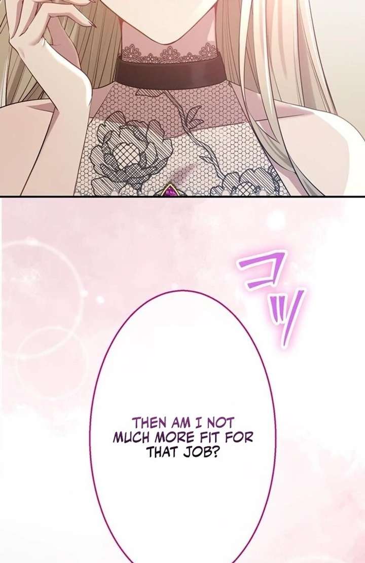The Coldhearted Duke Is Obsessed With the Seal Princess Chapter 8 page 123 - 