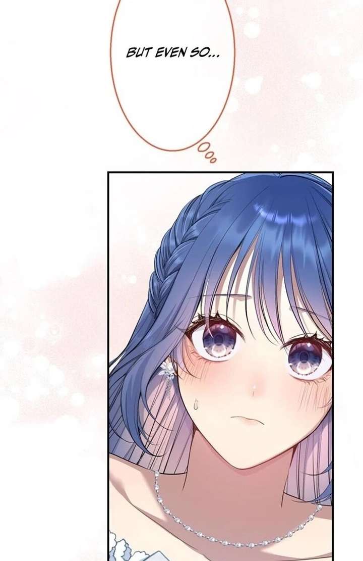 The Coldhearted Duke Is Obsessed With the Seal Princess Chapter 8 page 21 - 