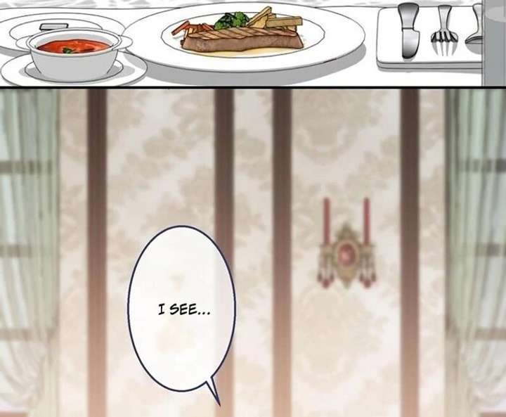 The Coldhearted Duke Is Obsessed With the Seal Princess Chapter 8 page 56 - 