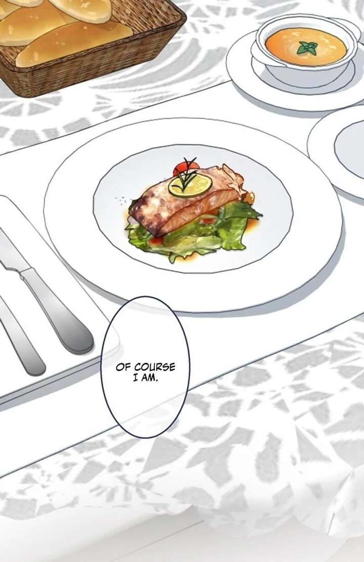 The Coldhearted Duke Is Obsessed With the Seal Princess Chapter 8 page 63 - 