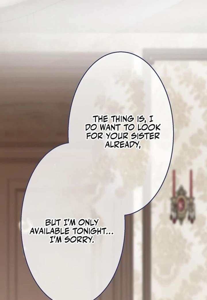 The Coldhearted Duke Is Obsessed With the Seal Princess Chapter 8 page 64 - 