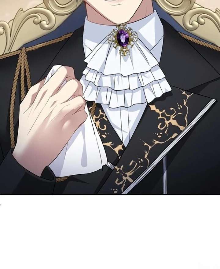 The Coldhearted Duke Is Obsessed With the Seal Princess Chapter 8 page 74 - 