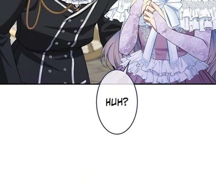 The Coldhearted Duke Is Obsessed With the Seal Princess Chapter 8 page 10 - 