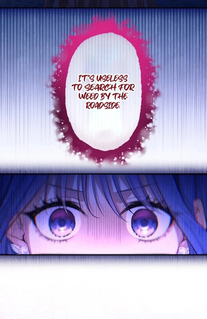 The Coldhearted Duke Is Obsessed With the Seal Princess Chapter 9 page 12 - 