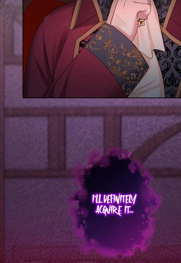 The Coldhearted Duke Is Obsessed With the Seal Princess Chapter 9 page 120 - 