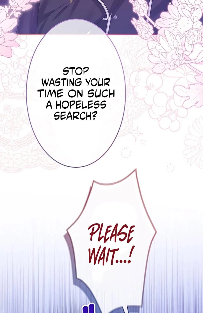 The Coldhearted Duke Is Obsessed With the Seal Princess Chapter 9 page 14 - 