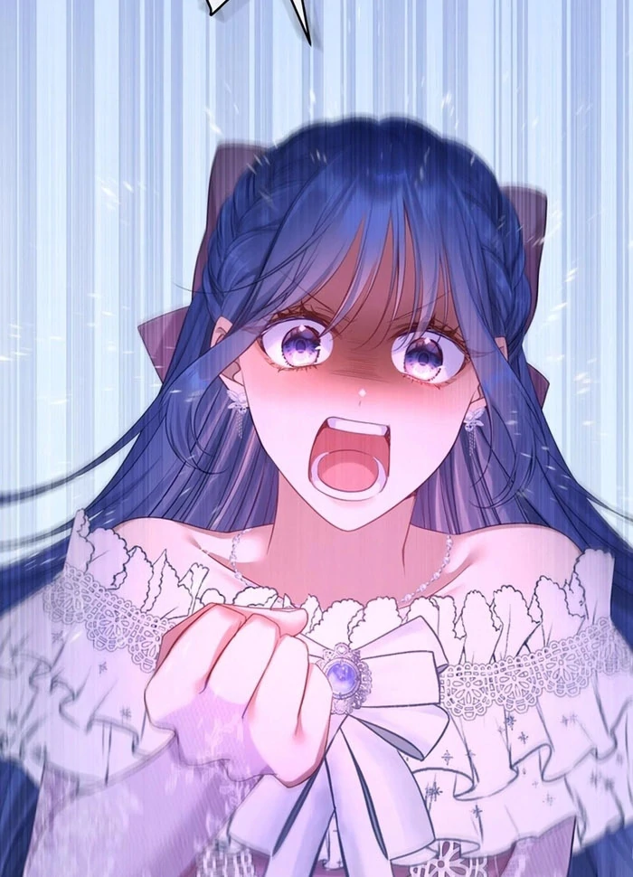 The Coldhearted Duke Is Obsessed With the Seal Princess Chapter 9 page 17 - 