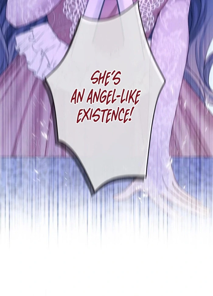 The Coldhearted Duke Is Obsessed With the Seal Princess Chapter 9 page 18 - 