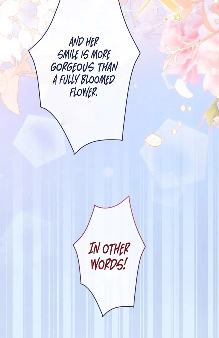 The Coldhearted Duke Is Obsessed With the Seal Princess Chapter 9 page 23 - 