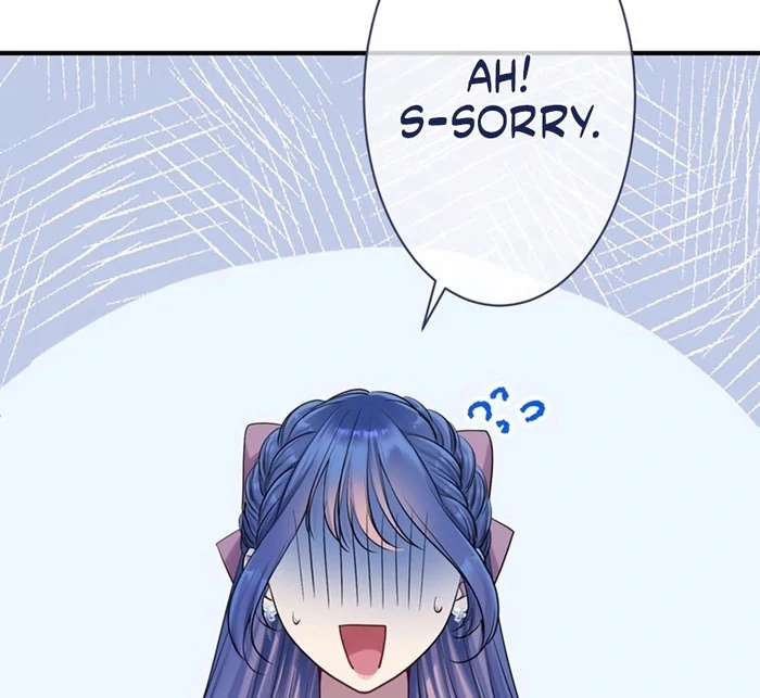 The Coldhearted Duke Is Obsessed With the Seal Princess Chapter 9 page 27 - 