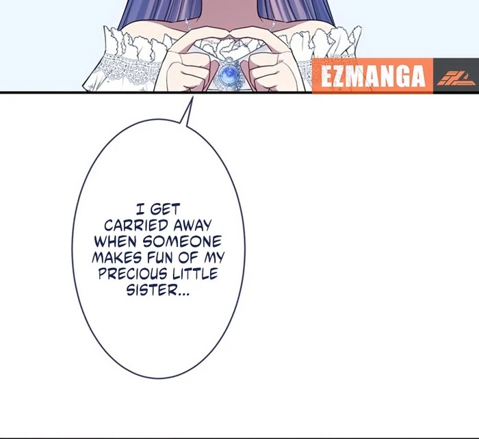 The Coldhearted Duke Is Obsessed With the Seal Princess Chapter 9 page 28 - 