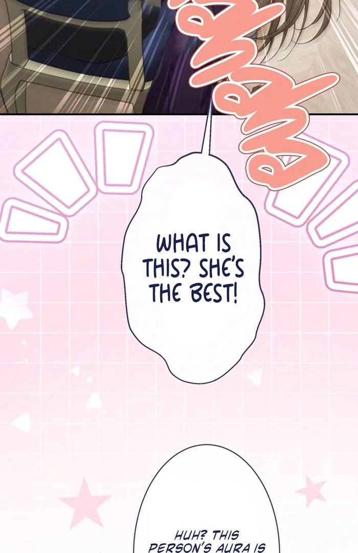 The Coldhearted Duke Is Obsessed With the Seal Princess Chapter 9 page 31 - 