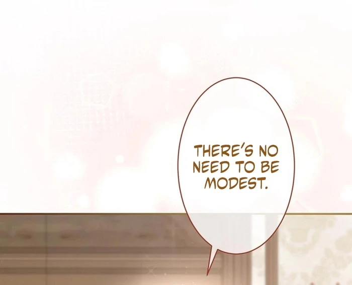 The Coldhearted Duke Is Obsessed With the Seal Princess Chapter 9 page 38 - 