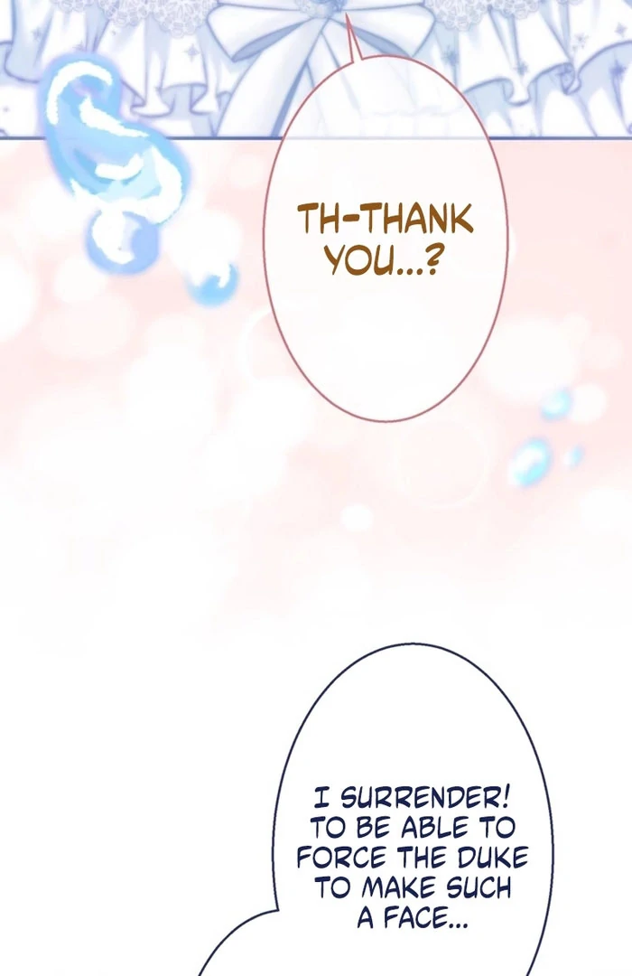 The Coldhearted Duke Is Obsessed With the Seal Princess Chapter 9 page 41 - 