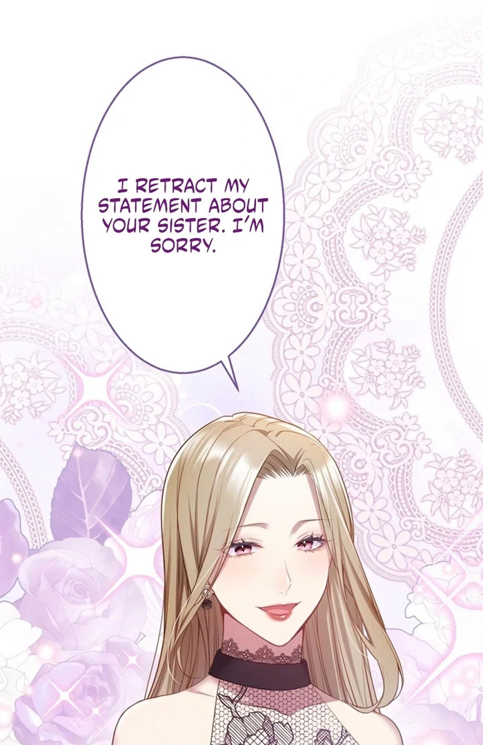 The Coldhearted Duke Is Obsessed With the Seal Princess Chapter 9 page 44 - 