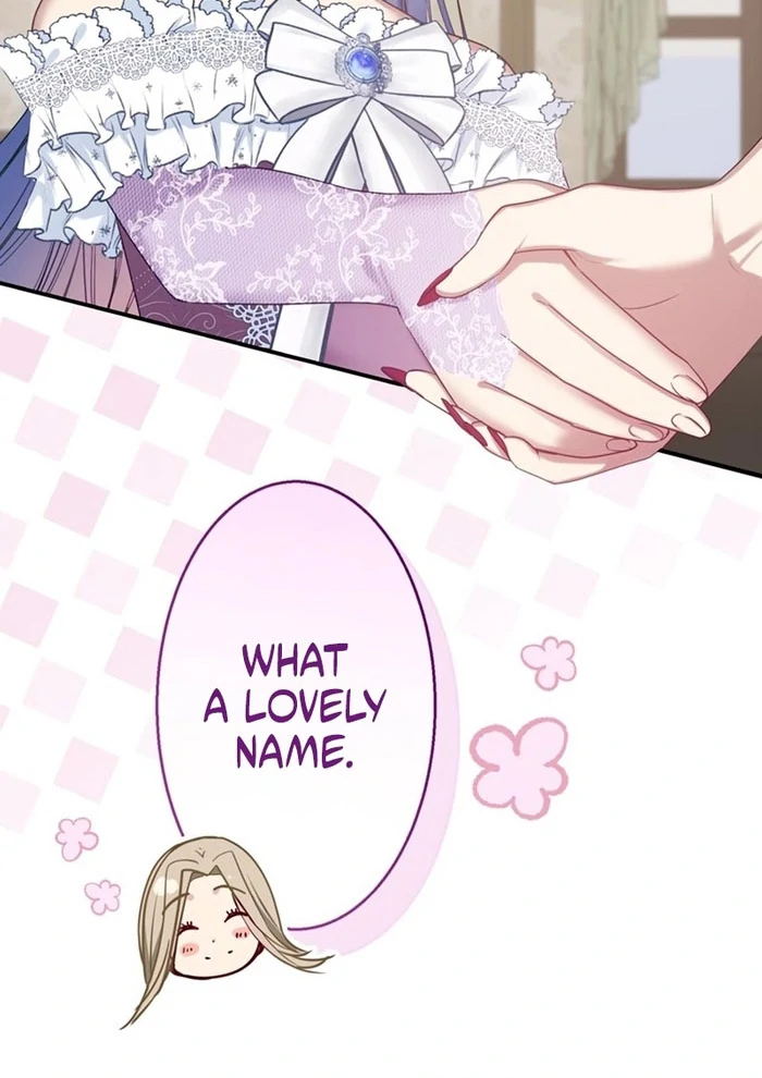 The Coldhearted Duke Is Obsessed With the Seal Princess Chapter 9 page 47 - 