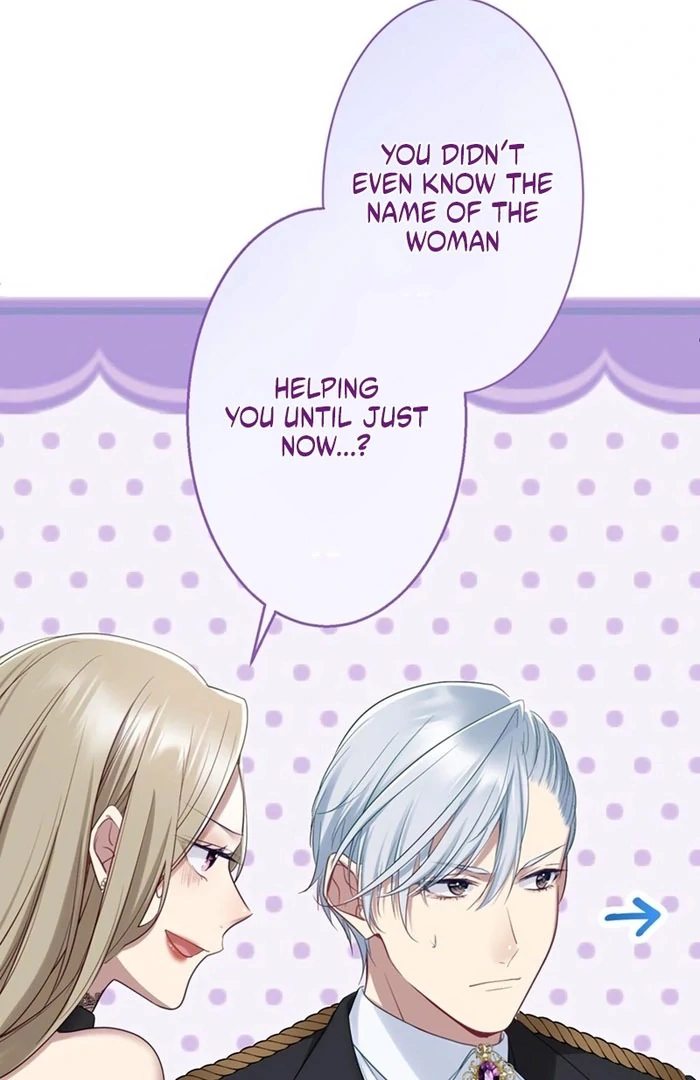 The Coldhearted Duke Is Obsessed With the Seal Princess Chapter 9 page 49 - 