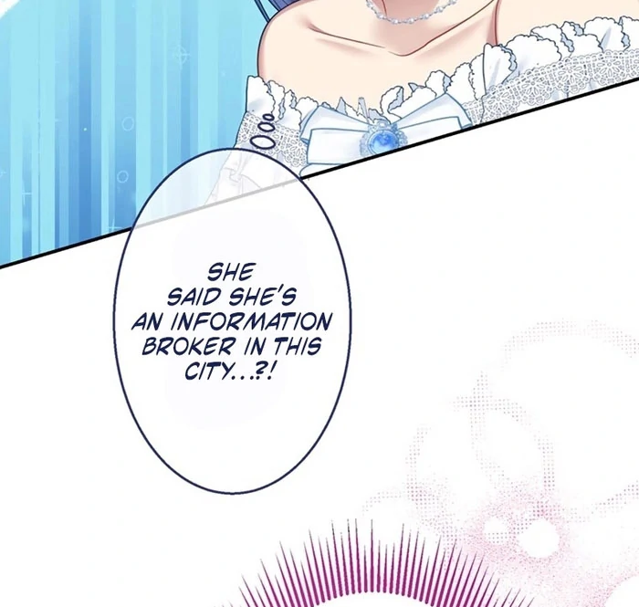 The Coldhearted Duke Is Obsessed With the Seal Princess Chapter 9 page 56 - 
