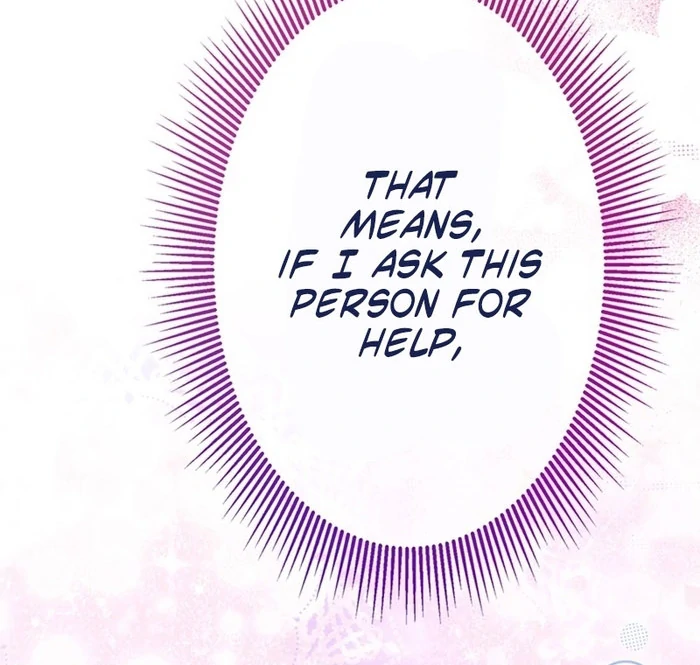 The Coldhearted Duke Is Obsessed With the Seal Princess Chapter 9 page 57 - 