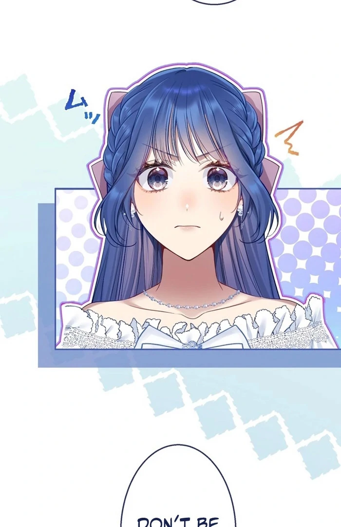 The Coldhearted Duke Is Obsessed With the Seal Princess Chapter 9 page 7 - 