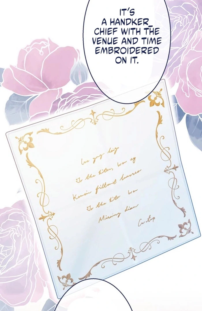 The Coldhearted Duke Is Obsessed With the Seal Princess Chapter 9 page 64 - 