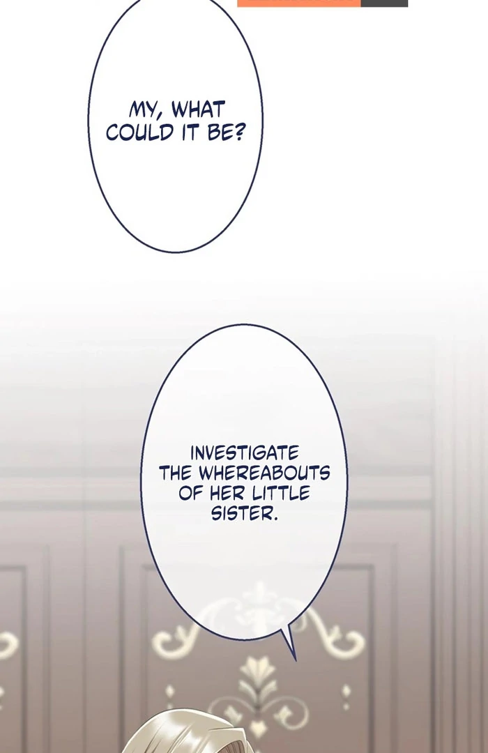 The Coldhearted Duke Is Obsessed With the Seal Princess Chapter 9 page 71 - 