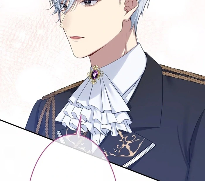 The Coldhearted Duke Is Obsessed With the Seal Princess Chapter 9 page 75 - 