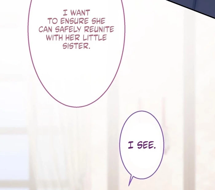 The Coldhearted Duke Is Obsessed With the Seal Princess Chapter 9 page 76 - 