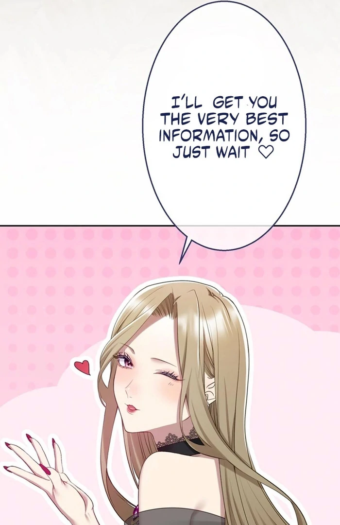The Coldhearted Duke Is Obsessed With the Seal Princess Chapter 9 page 80 - 