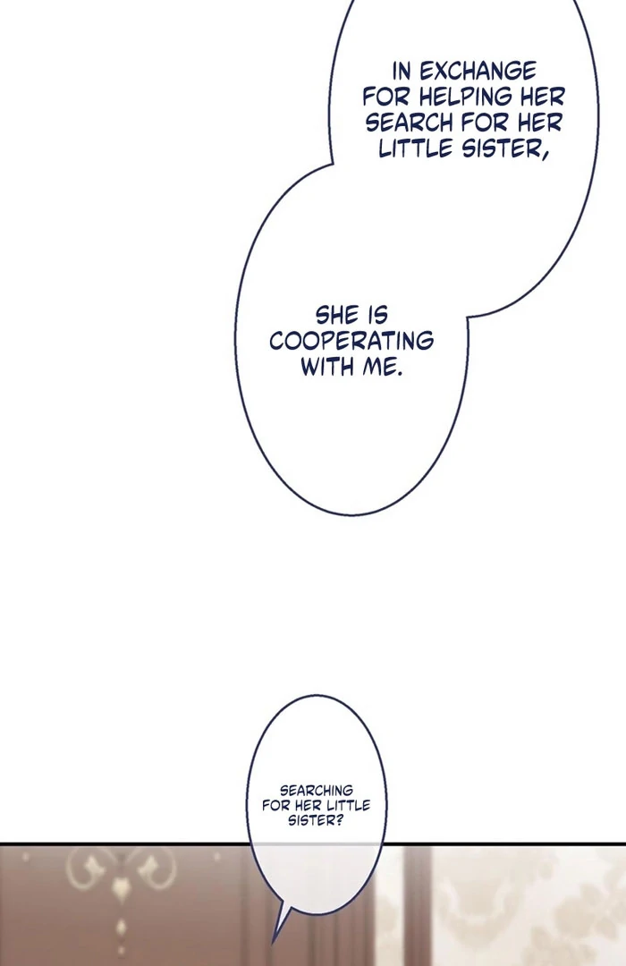 The Coldhearted Duke Is Obsessed With the Seal Princess Chapter 9 page 9 - 