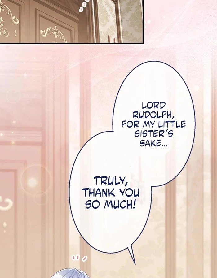 The Coldhearted Duke Is Obsessed With the Seal Princess Chapter 9 page 84 - 