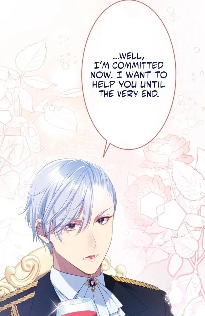 The Coldhearted Duke Is Obsessed With the Seal Princess Chapter 9 page 86 - 