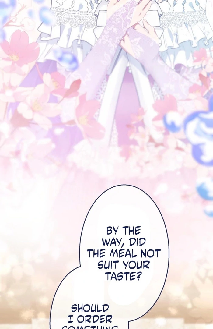 The Coldhearted Duke Is Obsessed With the Seal Princess Chapter 9 page 88 - 