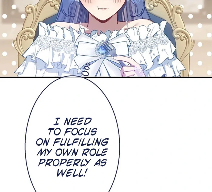 The Coldhearted Duke Is Obsessed With the Seal Princess Chapter 9 page 94 - 