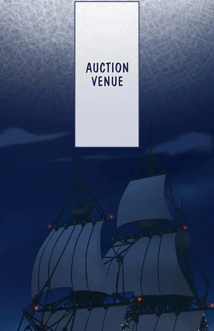 The Coldhearted Duke Is Obsessed With the Seal Princess Chapter 9 page 96 - 
