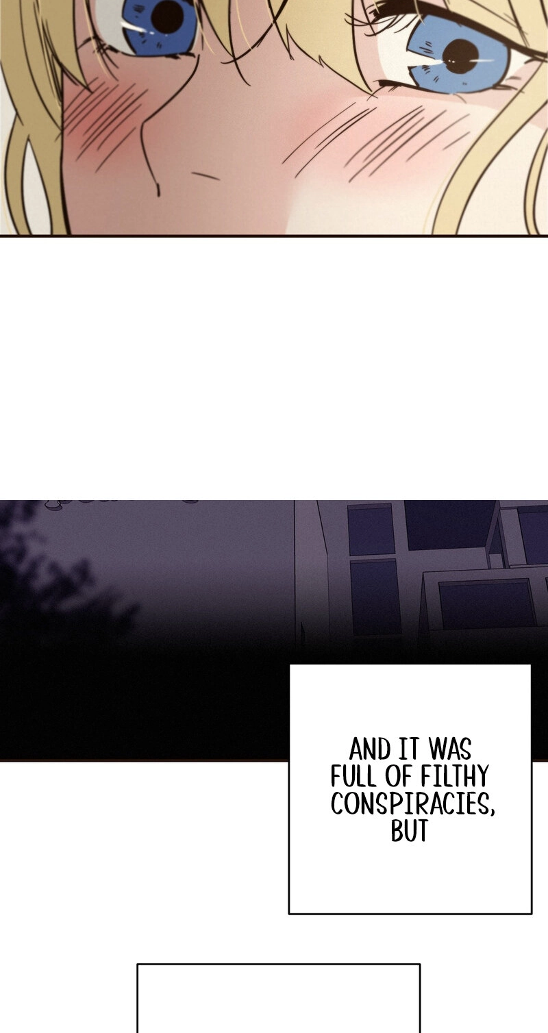 The Color of Sin: An Innocent Sin 2 Chapter 0 page 13 - 