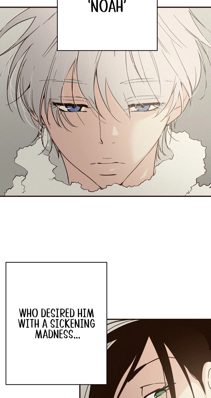 The Color of Sin: An Innocent Sin 2 Chapter 0 page 15 - 