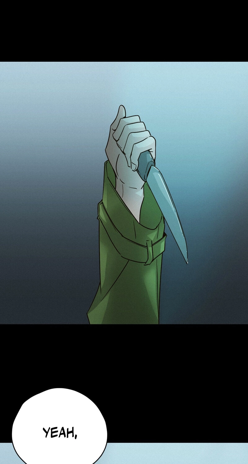 The Color of Sin: An Innocent Sin 2 Chapter 0 page 25 - 