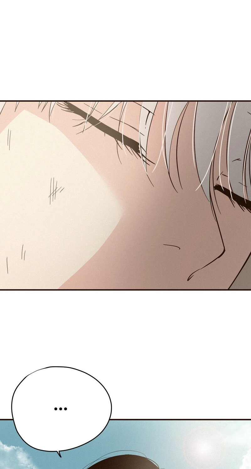 The Color of Sin: An Innocent Sin 2 Chapter 0 page 29 - 