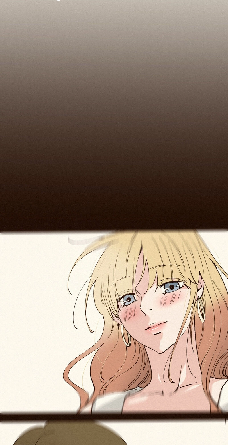 The Color of Sin: An Innocent Sin 2 Chapter 0 page 34 - 