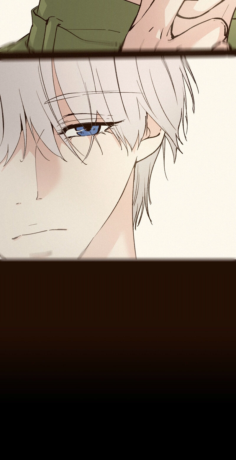 The Color of Sin: An Innocent Sin 2 Chapter 0 page 37 - 