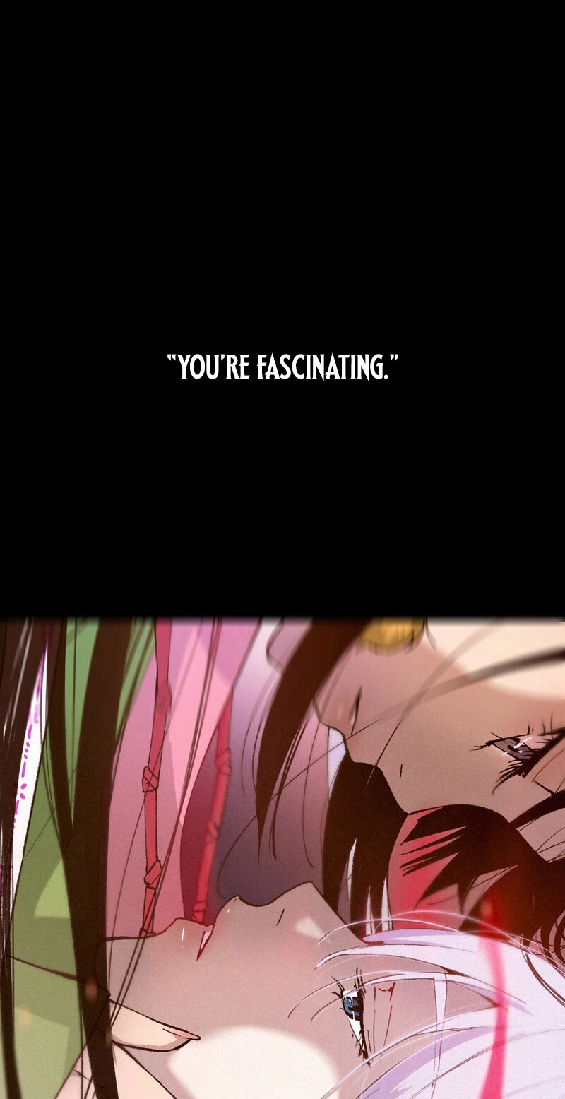 The Color of Sin: An Innocent Sin 2 Chapter 0 page 38 - 